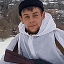 Знакомства: Иван, 35 лет, Томск
