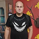 Знакомства: Роман, 42 года, Нахабино