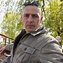 Знакомства: Николай, 40 лет, Слоним