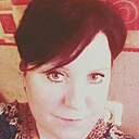 Знакомства: Светлана, 44 года, Мытищи