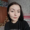 Знакомства: Милана, 22 года, Томск