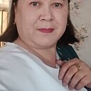Знакомства: Ольга, 40 лет, Белорецк