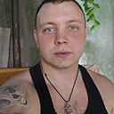 Знакомства: Макс, 28 лет, Тюмень