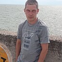 Знакомства: Александр, 40 лет, Новоалтайск