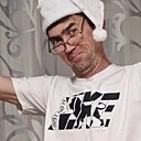 Знакомства: Андрей, 51 год, Томск
