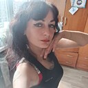Знакомства: Женечка, 35 лет, Братск