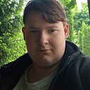Знакомства: Петро, 18 лет, Казатин