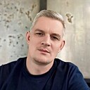 Знакомства: Евгений, 38 лет, Луховицы