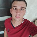 Знакомства: Илья, 29 лет, Ангарск