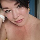 Знакомства: Наталья, 49 лет, Сочи