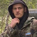 Знакомства: Алексей, 22 года, Елизово