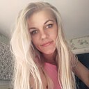 Знакомства: Екатерина, 32 года, Гомель