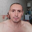 Знакомства: Юрий, 50 лет, Кострома