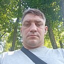 Знакомства: Валера, 40 лет, Лида