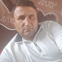 Знакомства: Али, 44 года, Ижевск