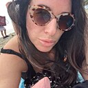 Знакомства: Юлия, 42 года, Находка