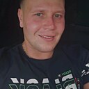 Знакомства: Евгений, 35 лет, Норильск