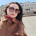 Знакомства: Елена, 44 года, Екатеринбург