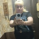 Знакомства: Оксана, 48 лет, Ижевск