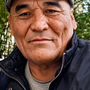 Знакомства: Тима, 57 лет, Актюбинск
