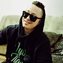 Знакомства: Евгений, 35 лет, Видное