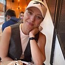 Знакомства: Elena, 43 года, Елизово