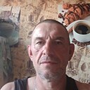 Знакомства: Алексей, 51 год, Псков
