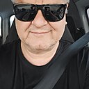 Знакомства: Николай, 50 лет, Нефтеюганск