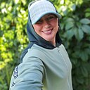 Знакомства: Марина, 52 года, Челябинск