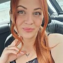 Знакомства: Евгения, 39 лет, Краснодар