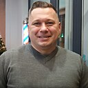 Знакомства: Алексей, 43 года, Волгоград