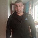 Знакомства: Алексей, 48 лет, Шелехов