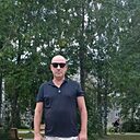 Знакомства: Сергей, 56 лет, Нижний Тагил