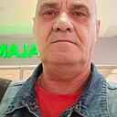 Знакомства: Юрий, 57 лет, Ульяновск