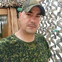 Знакомства: Димка, 38 лет, Томск