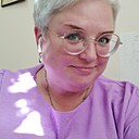 Знакомства: Ирина, 45 лет, Москва
