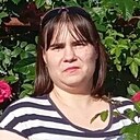 Знакомства: Надежда, 27 лет, Новые Бурасы