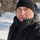 Знакомства: Николай, 48 лет, Нерюнгри