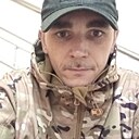 Знакомства: Андрей, 40 лет, Выкса