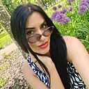 Знакомства: Мс, 39 лет, Белгород