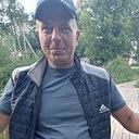 Знакомства: Александр, 38 лет, Александров