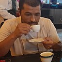 Знакомства: Аббос, 38 лет, Брянск