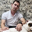 Знакомства: Максим, 32 года, Нижний Тагил