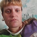 Знакомства: Ольга, 35 лет, Тамбов