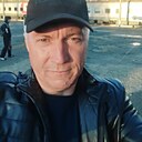 Знакомства: Сергей, 52 года, Тюмень