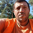 Знакомства: David, 35 лет, Сталова-Вола