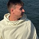 Знакомства: Андрей, 33 года, Ленск