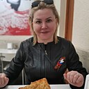 Знакомства: Алина, 54 года, Нижневартовск