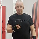 Знакомства: Никита, 38 лет, Тимашевск