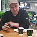 Знакомства: Василь, 42 года, Каменец-Подольский